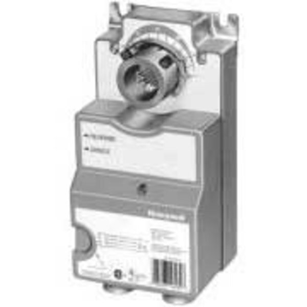 Mn7220A2007 (0)2-10 Vdc, (0)4-20, Honeywell, Mfr#: MN7220A200